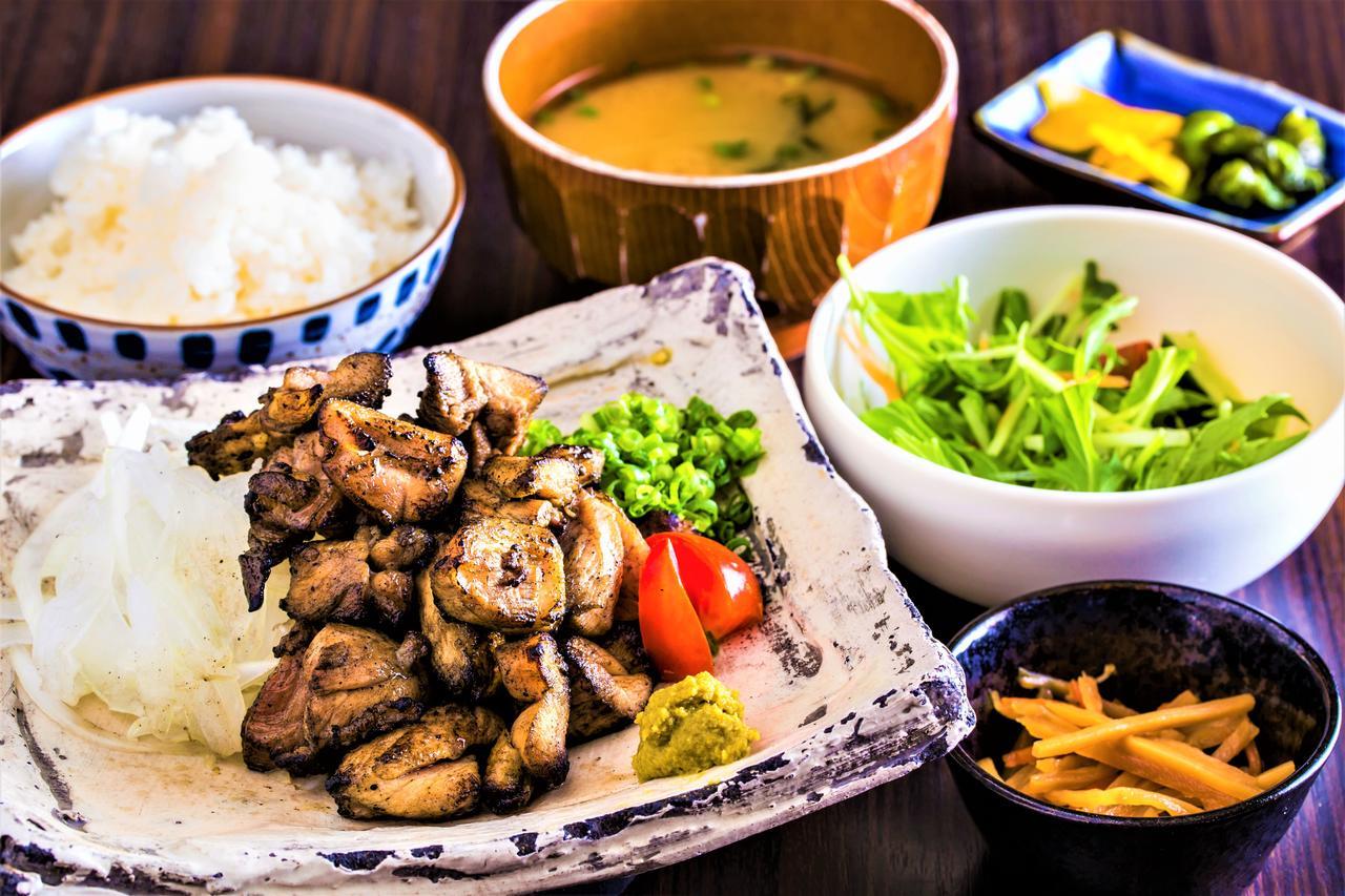 Toyo Hotel Fukuoka  Ngoại thất bức ảnh